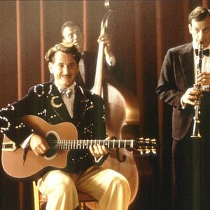 Photo Accords et désaccords