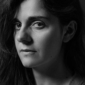 Photo Cecilia Rainero