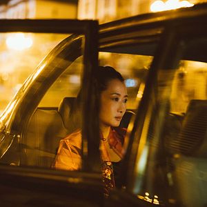 Photo Zhao Tao