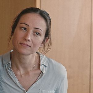 Photo Aenne Schwarz