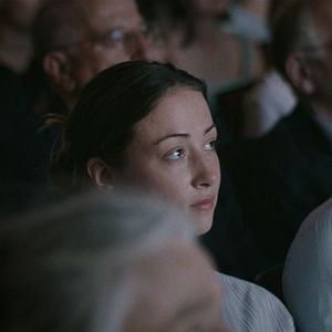 Photo Aenne Schwarz