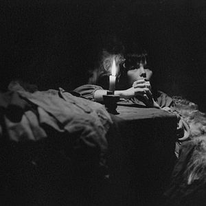 Photo Quand nous étions sorcières