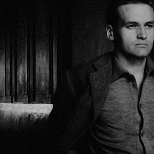 Photo Jerzy Skolimowski