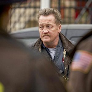 Photo Christian Stolte
