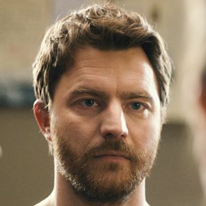 Photo Friedrich Mücke