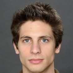 Photo Aleksandr Molochnikov