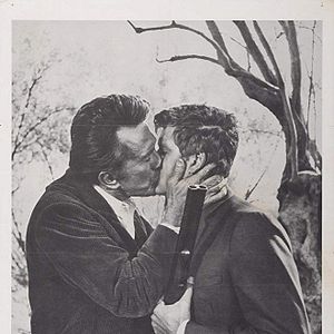 Photo Les Frères siciliens