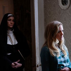 Photo Courtney Halverson