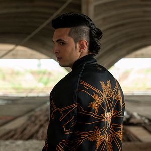 Photo Suburra (2017)