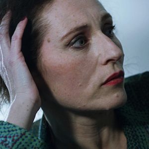 Photo Valérie Moinet