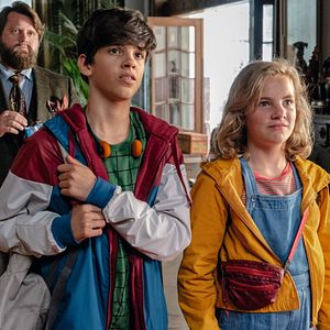 Photo Ilyes Moutaoukkil