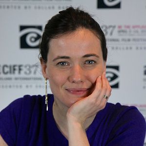 Photo Valérie Théodore