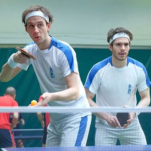 Photo François Civil