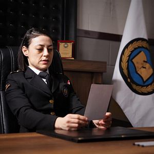 Photo Avlu