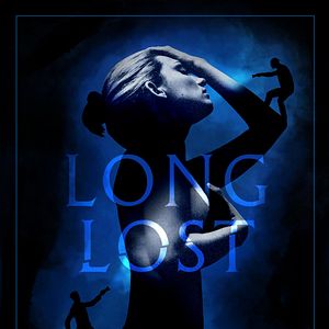 Photo Long Lost