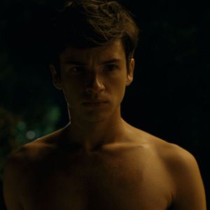 Photo Jérémie Duvall