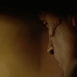 Photo Jules Pelissier