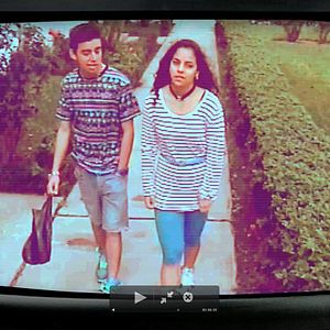Photo Gen HI8