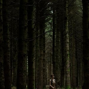 Photo Seana Kerslake