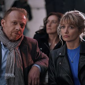 Photo Régis Maynard