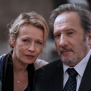 Photo André Marcon