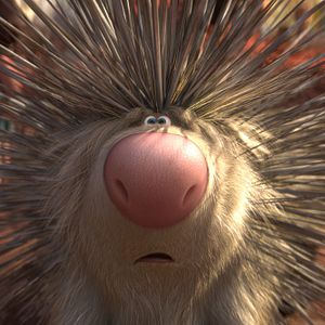 Photo Le Parc des merveilles