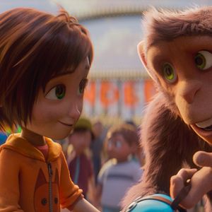 Photo Le Parc des merveilles