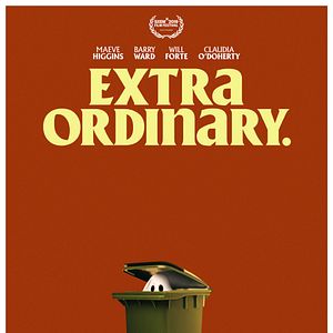 Photo Extra Ordinary