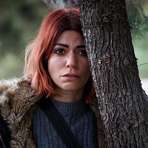 Photo Avlu
