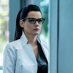 Photo Now Apocalypse