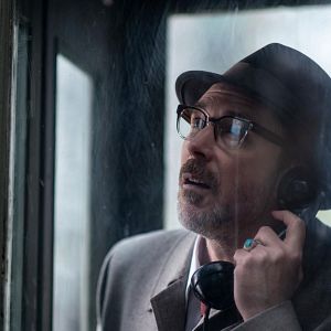 Photo Projet Blue Book