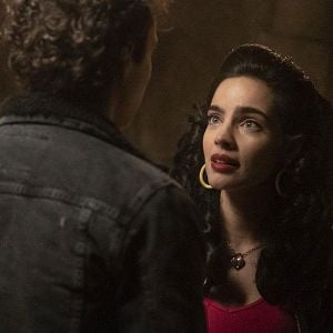 Photo Maria Gabriela de Faría