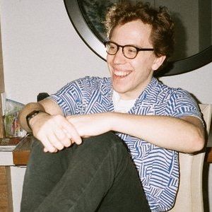 Photo Ben Petrie