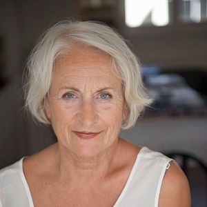 Photo Martine Erhel