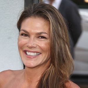 Photo Paige Turco