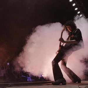 Photo Mr. Jimmy