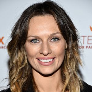 Photo Michaela McManus