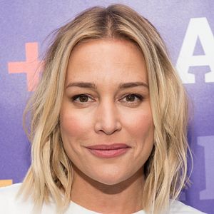 Photo Piper Perabo