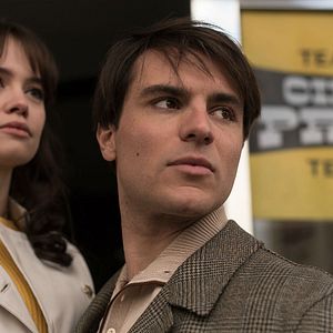 Photo Guiomar Puerta