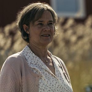 Photo Britt-Marie var här