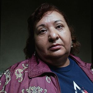 Photo Histoire d'un crime : Colosio