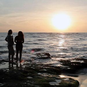 Photo Get Me Some HAIR!