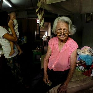 Photo Get Me Some HAIR!