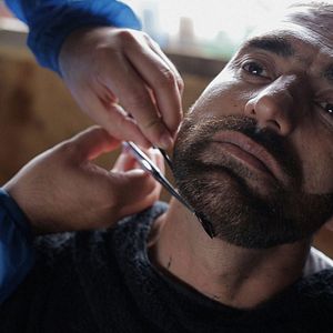 Photo Programme CORTO THEMA du Festival l’Europe autour de l’Europe