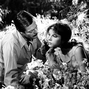 Photo Divorce à l'Italienne