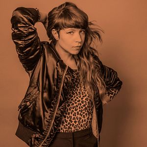 Photo Vernon Subutex