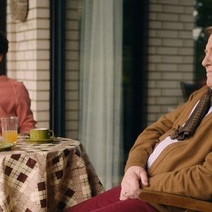 Photo Manfred Zapatka