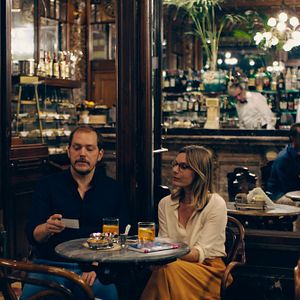 Photo Nele Müller-Stöffen