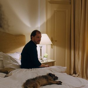 Photo Nele Müller-Stöffen