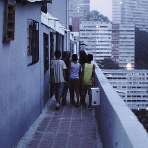 Photo La Familia